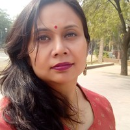 Neeta Shailesh Sharma