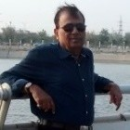 V S Nigam