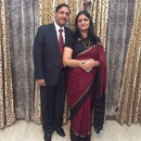 Sanjay Jain