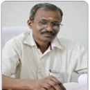 Revikumar 