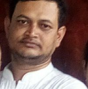 Md. Hasanuzzaman