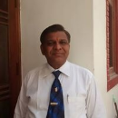 Ashok