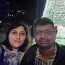 Sajal Gulhane Kshirsagar