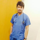 Chandan Shandily