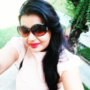 Avantika Shersiya