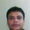 Udai Pratap Singh