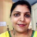 Rama Selvam