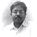Saugata Maity