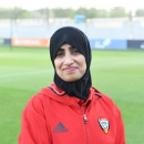 Reema 