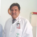 Abbas Noorani