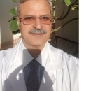 Mazhar 