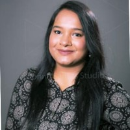 Deepti Khatabi