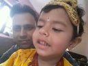 Rahul kalra