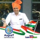 Yuvraj Deore