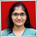 Mansi G Patil