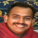 Mallikarjun Dube