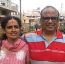 Padma Kannan