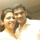 Basawesh Patil