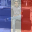 Girish Kataria