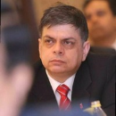 Arun Grover