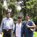 shantaram n. rathod