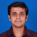 Nishanth S. Rao