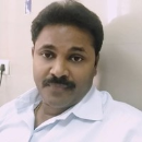 Koteswararao Vipparala
