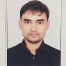 Mukesh Rathod