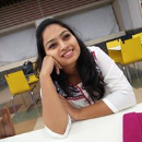 Ashi Singh