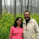 Kavita 