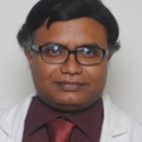 Arumugam Senthilnathan