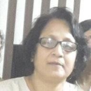Rupa 