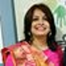 Sweta Shah