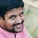 Akanksh Chokkapu