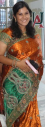 Swetha V Narayan