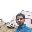 Shailendra Vikram