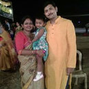 Shashank Sen