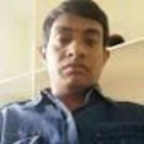 Kishore Valipireddy