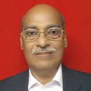 Naba Misra