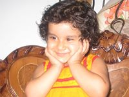 Deepak Kumar
