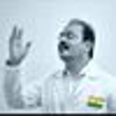 Sreebhushan Raju