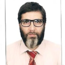 Javed Iqbal Wani