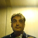 Jayesh Lathiya