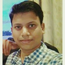 Raju V.R