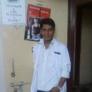 Pradip 