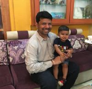 Rahul 
