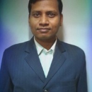 Rajniti Kumar