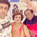 Kapil Bhalla