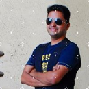 Manish Patil