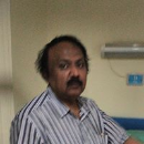 Pijush Ghoshal
